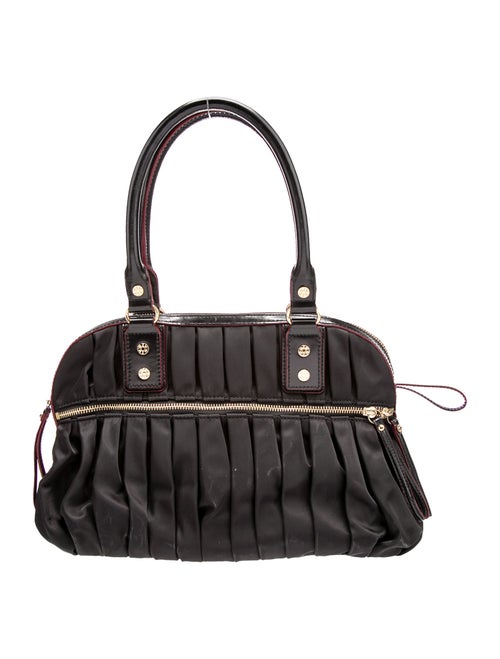 MZ Wallace Nylon Shoulder Bag