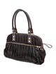 MZ Wallace Nylon Shoulder Bag
