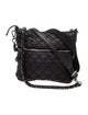 MZ Wallace Nylon Shoulder Bag