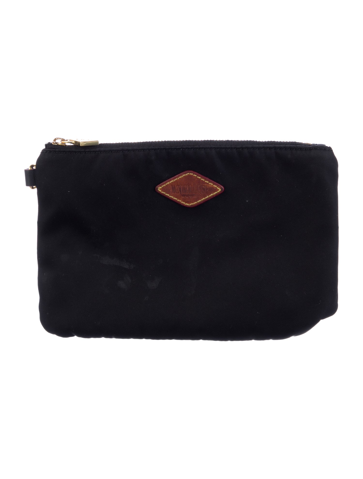 MZ Wallace Women's cosmetic bag