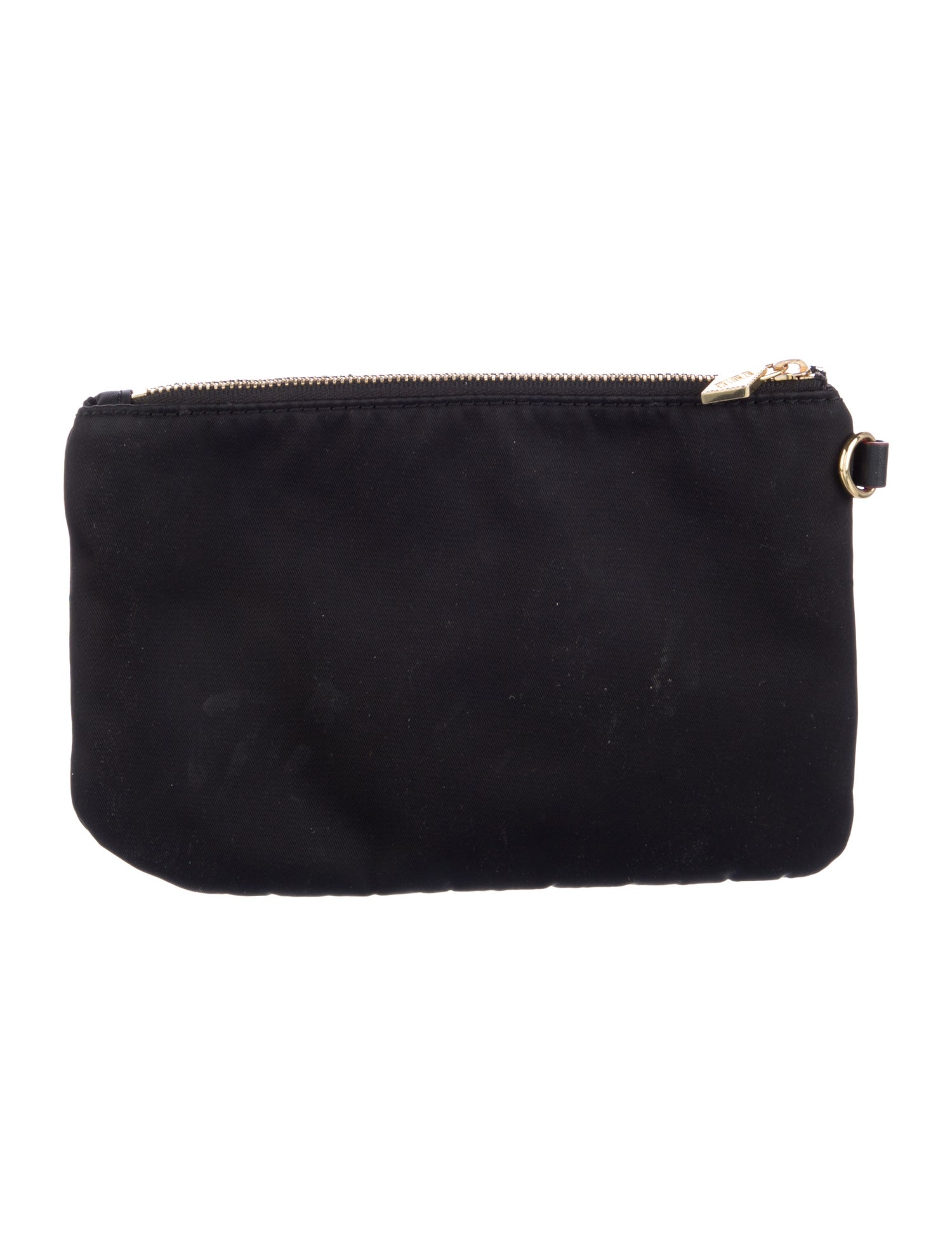 MZ Wallace Women's cosmetic bag