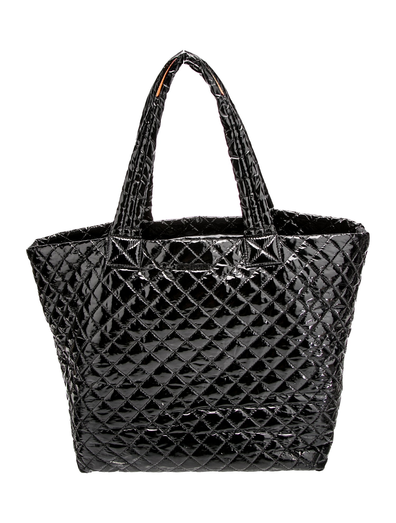 MZ Wallace Tote