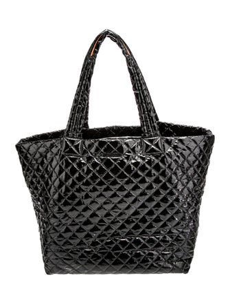 MZ Wallace Tote