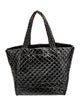 MZ Wallace Tote