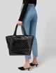 MZ Wallace Tote