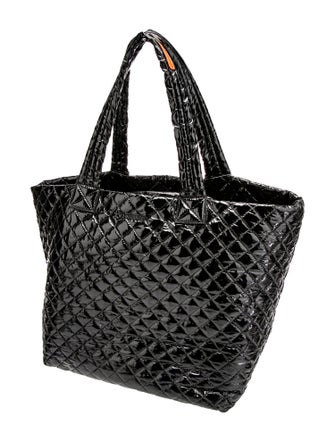 MZ Wallace Tote