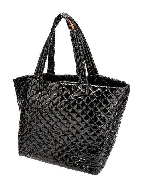 MZ Wallace Tote