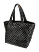 MZ Wallace Tote