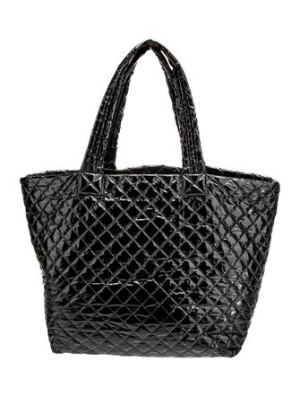 MZ Wallace Tote