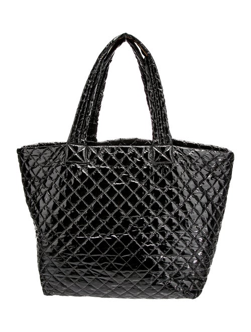 MZ Wallace Tote
