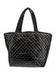MZ Wallace Tote