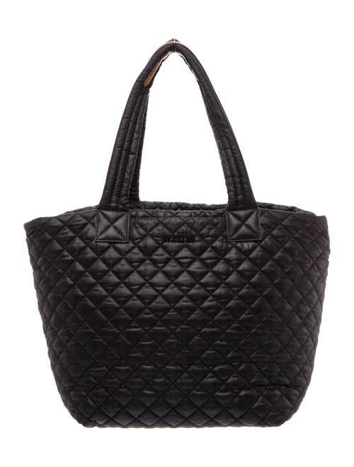 MZ Wallace Nylon Tote