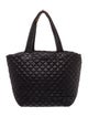 MZ Wallace Nylon Tote