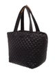 MZ Wallace Nylon Tote