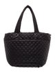 MZ Wallace Nylon Tote