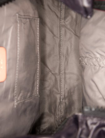 MZ Wallace Nylon Tote