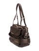 MZ Wallace Nylon Shoulder Bag
