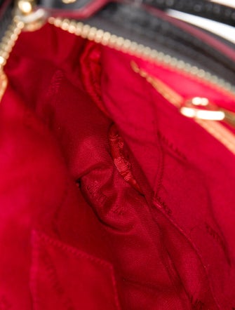 MZ Wallace Nylon Crossbody Bag