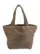 MZ Wallace Nylon Tote