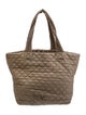 MZ Wallace Nylon Tote
