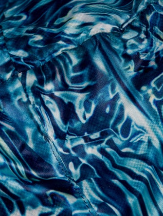 MZ Wallace Nylon Tote