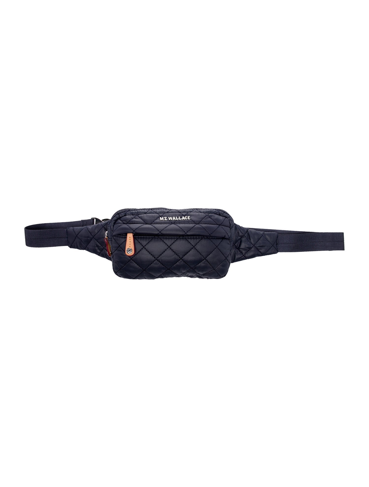 MZ Wallace Nylon Belt Bag