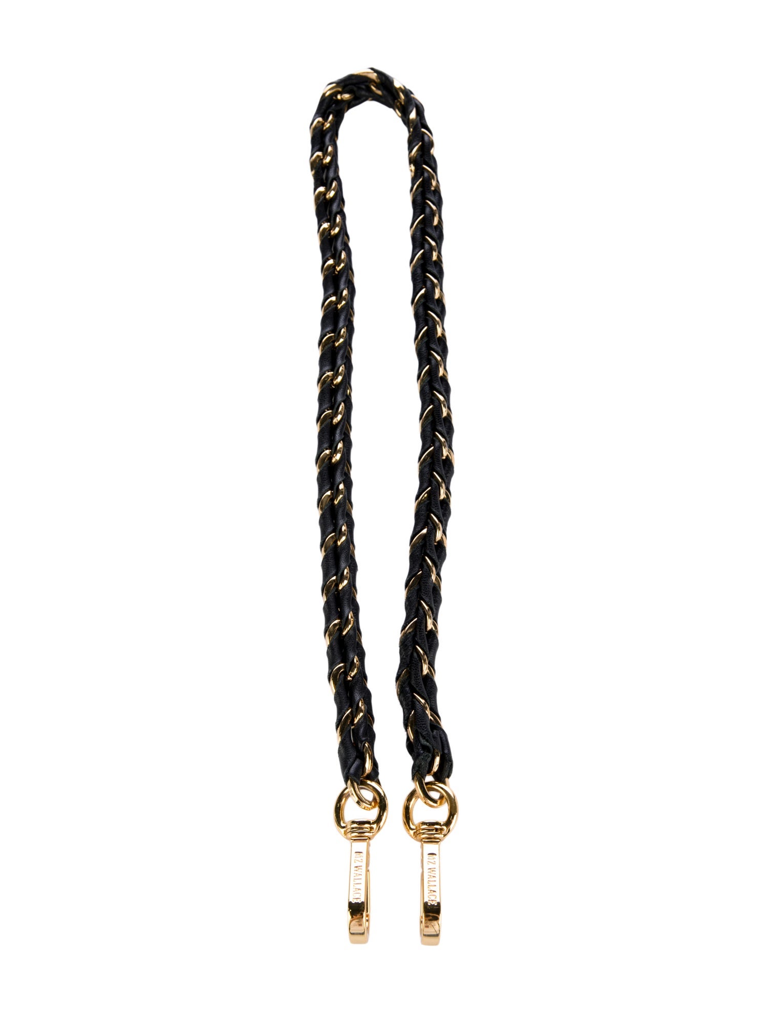 MZ Wallace Women's bag strap