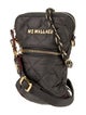 MZ Wallace Nylon Crossbody Bag