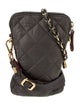 MZ Wallace Nylon Crossbody Bag