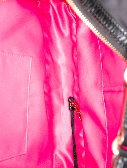 MZ Wallace Nylon Shoulder Bag