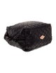 MZ Wallace Quilted Shoulder Bag