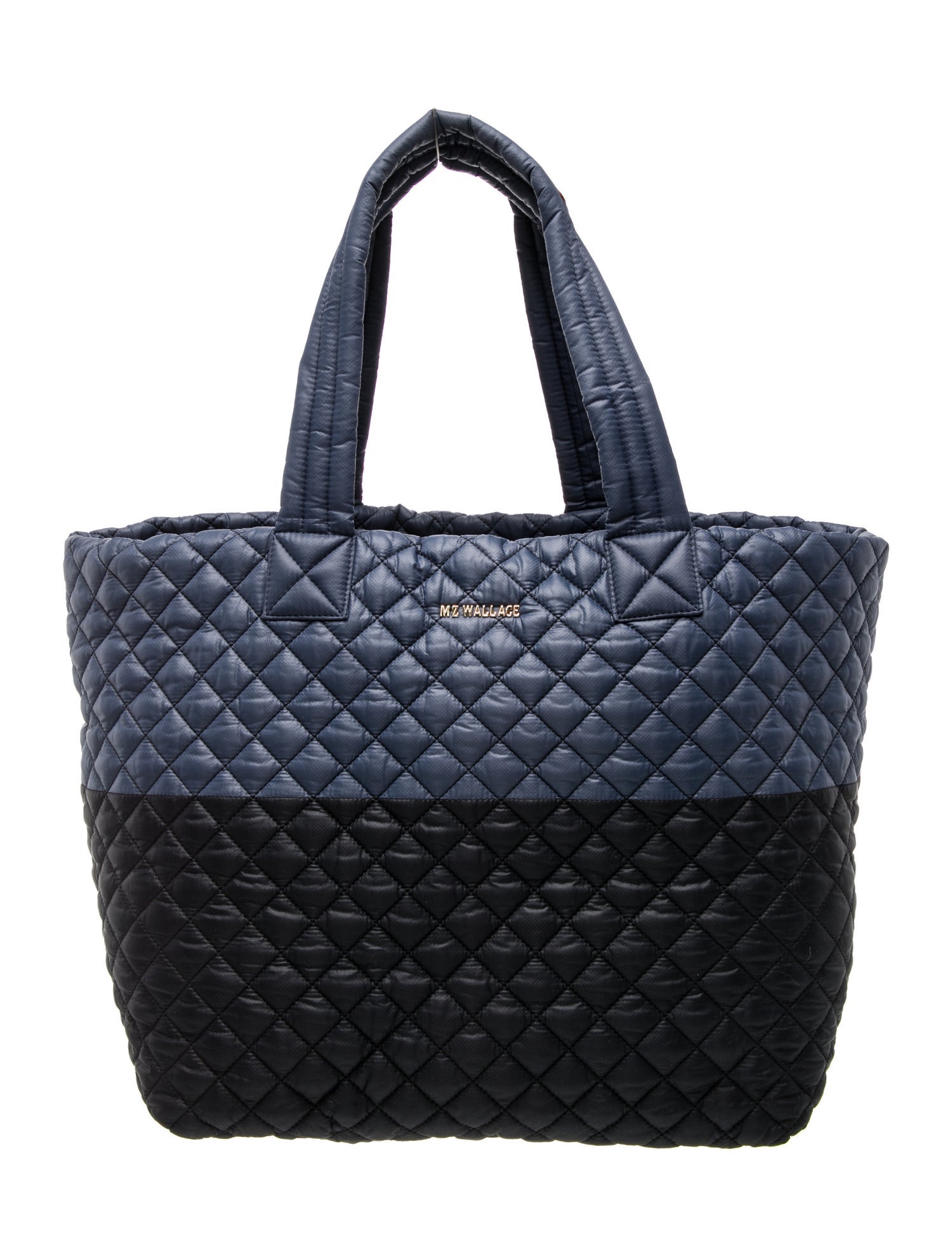 MZ Wallace Nylon Tote