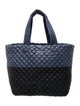 MZ Wallace Nylon Tote