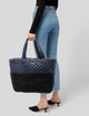 MZ Wallace Nylon Tote