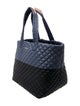 MZ Wallace Nylon Tote