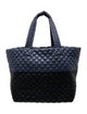 MZ Wallace Nylon Tote