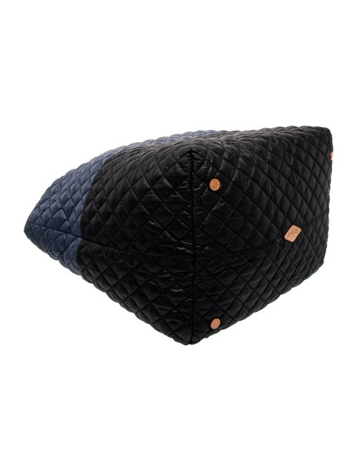 MZ Wallace Nylon Tote