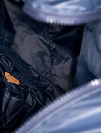 MZ Wallace Nylon Tote