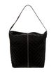 MZ Wallace Nylon Garment Bag