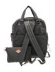 MZ Wallace Nylon Backpack