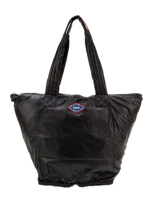 MZ Wallace Nylon Tote