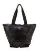 MZ Wallace Nylon Tote