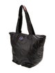 MZ Wallace Nylon Tote