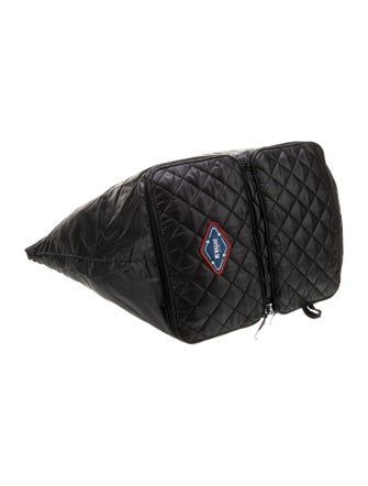 MZ Wallace Nylon Tote