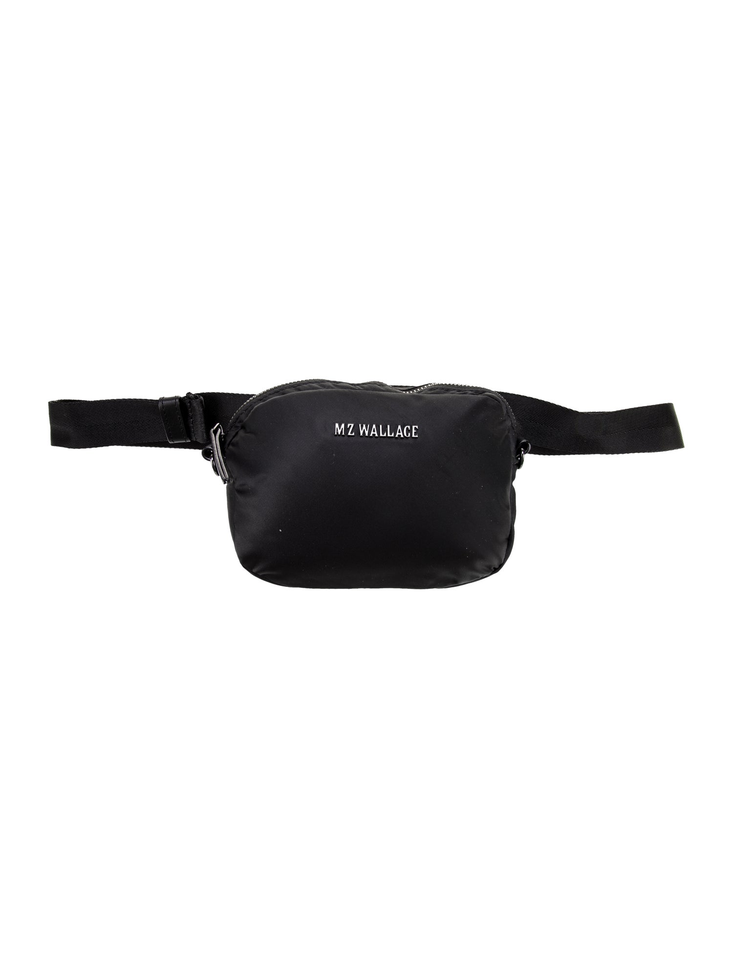 MZ Wallace Nylon Belt Bag
