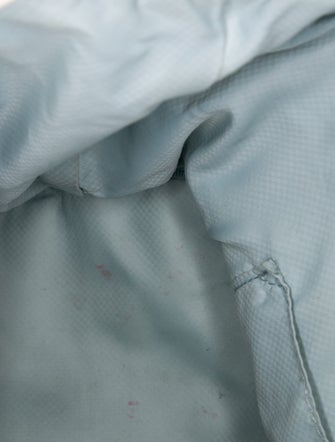 MZ Wallace Tweed Shoulder Bag