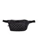 MZ Wallace Quilted Belt Bag