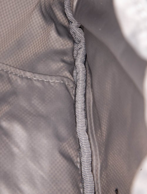 MZ Wallace Quilted Belt Bag