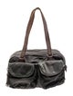 MZ Wallace Nylon Shoulder Bag