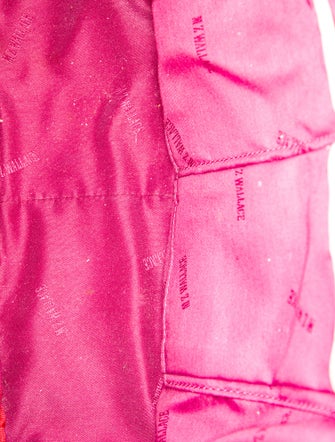 MZ Wallace Nylon Shoulder Bag